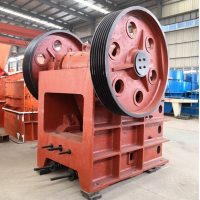 廣西鄂式破石機(jī)